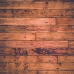 wood-pattern-ground-parquet-floor-medium