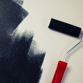 painting-black-paint-roller-medium