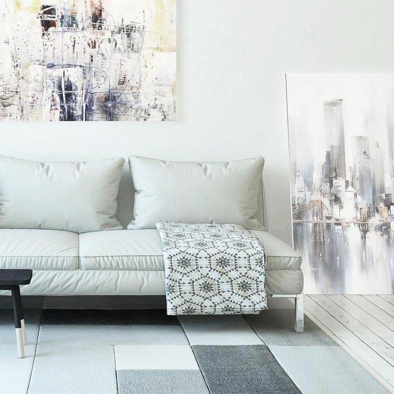 My Home Rocks Interior Design, Home Design, Home Decor, Home Style